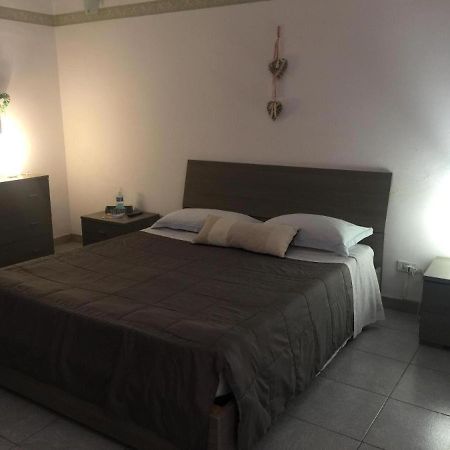 B&B Il Tulipano Taranto Exterior foto